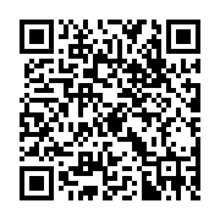 QR code for 320AGR