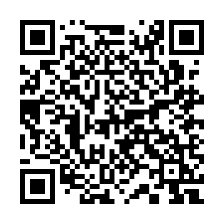 QR code for 320AMK