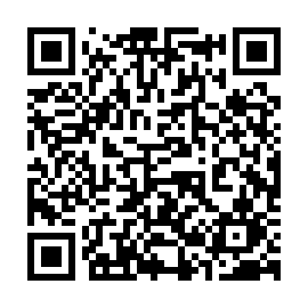 QR code for 320ASN