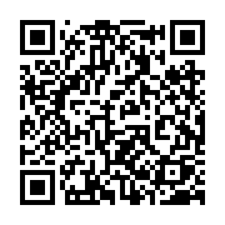 QR code for 320BWQ