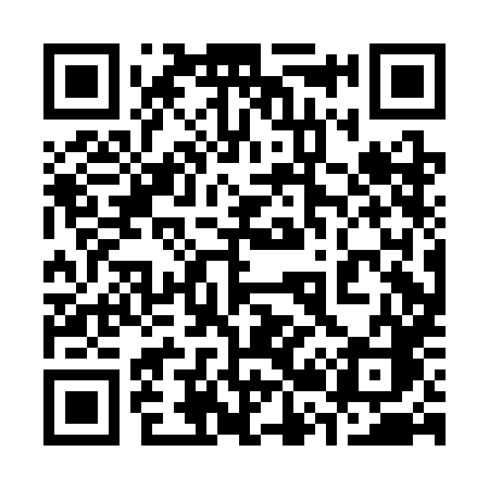 QR code for 320CHC