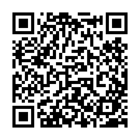 QR code for 320DMO