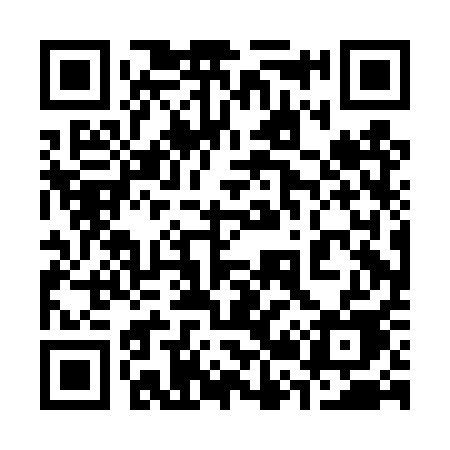 QR code for 320DQE
