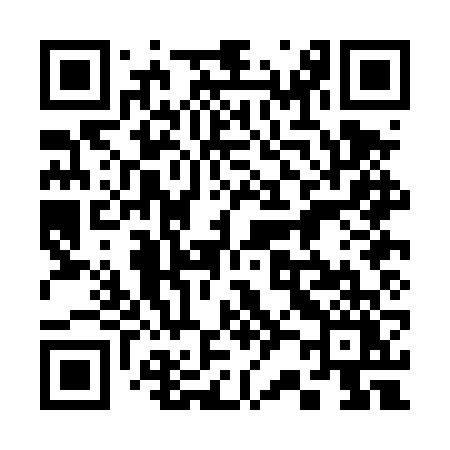 QR code for 320DVY