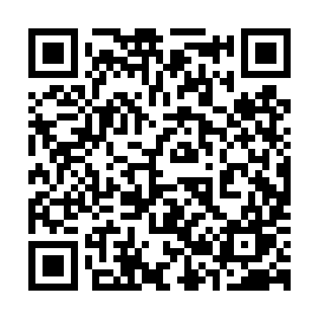 QR code for 320DYW