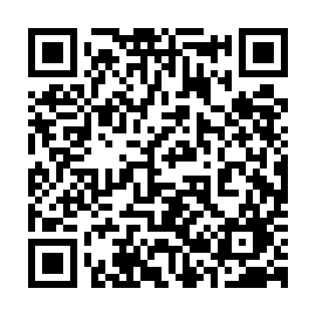QR code for 320EAG