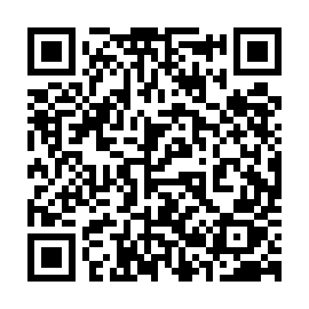 QR code for 320EEZ