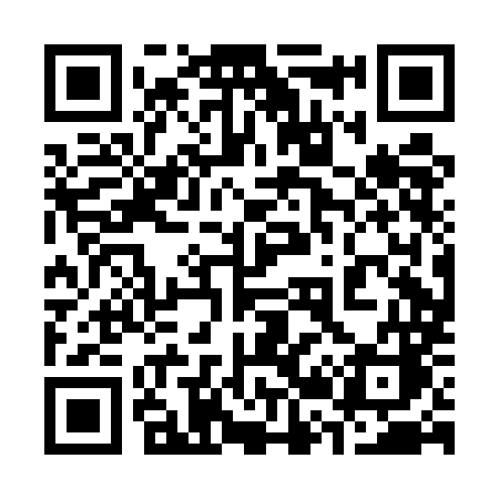 QR code for 320EMC