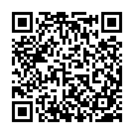 QR code for 320EPL