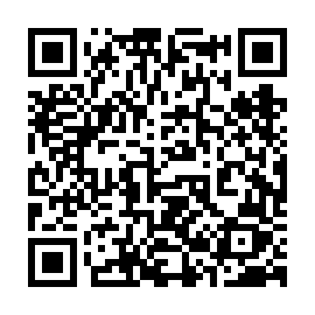 QR code for 320FFZ