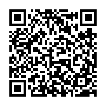QR code for 320FVW