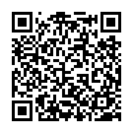 QR code for 320GGW