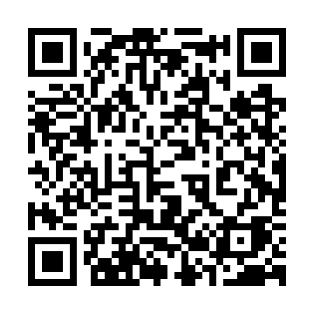 QR code for 320GSA