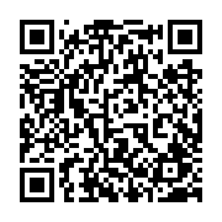 QR code for 320GZV