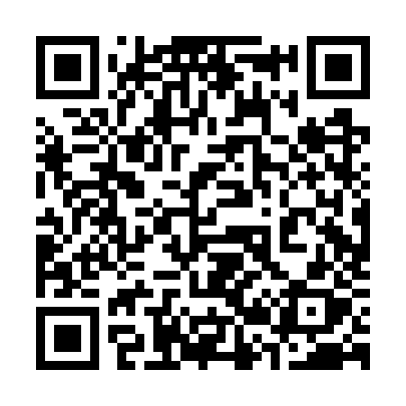 QR code for 320GZX