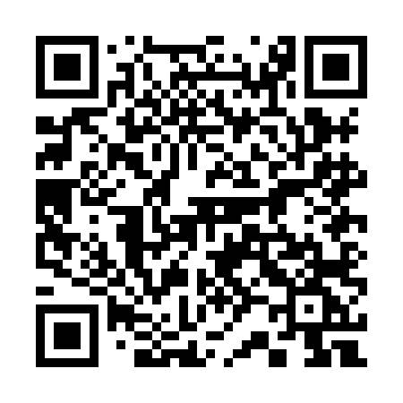 QR code for 320HLG