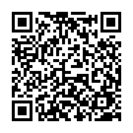 QR code for 320HWD
