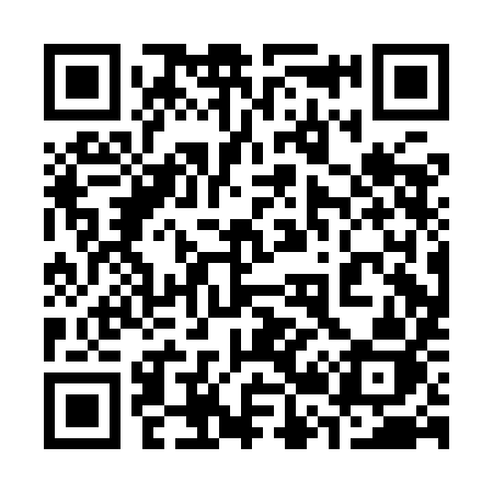 QR code for 320IIJ