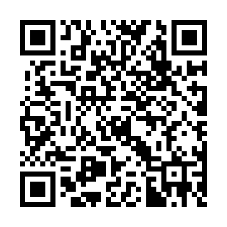 QR code for 320ILP