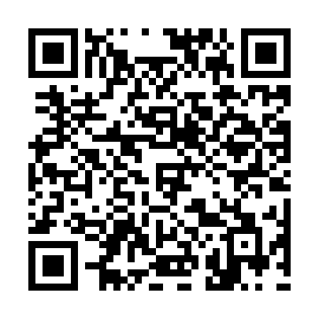QR code for 320IUA