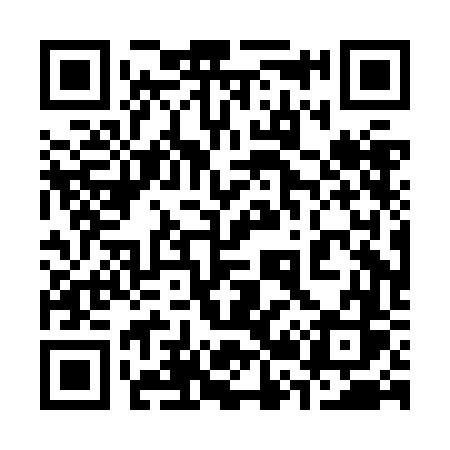QR code for 320JFS