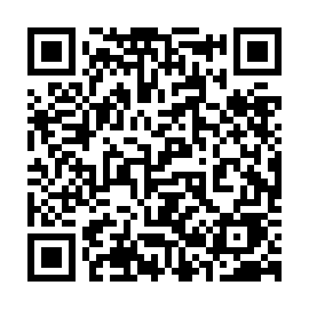 QR code for 320JGE