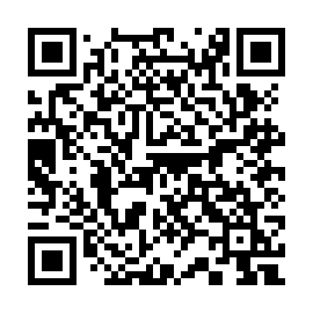 QR code for 320JGK