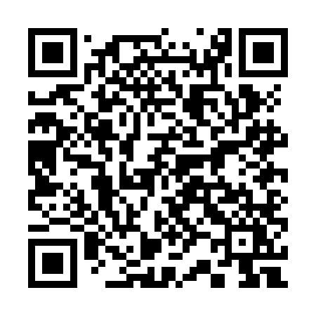 QR code for 320JLY