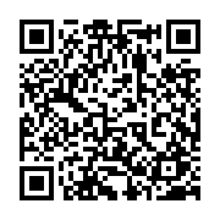 QR code for 320JRW