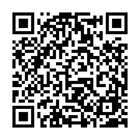 QR code for 320KFE