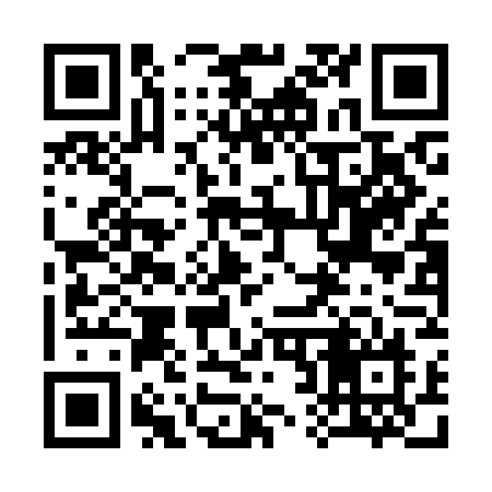 QR code for 320KGN