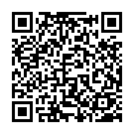 QR code for 320KGU