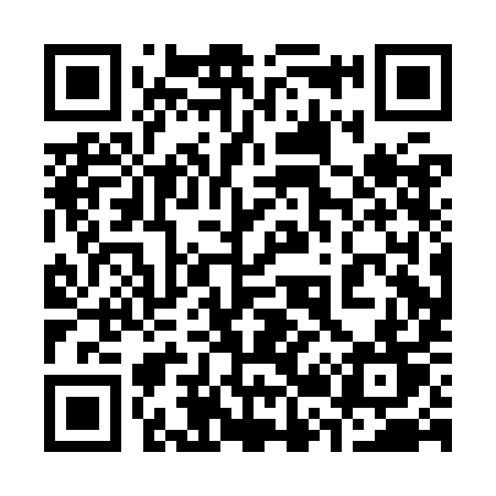 QR code for 320KIT