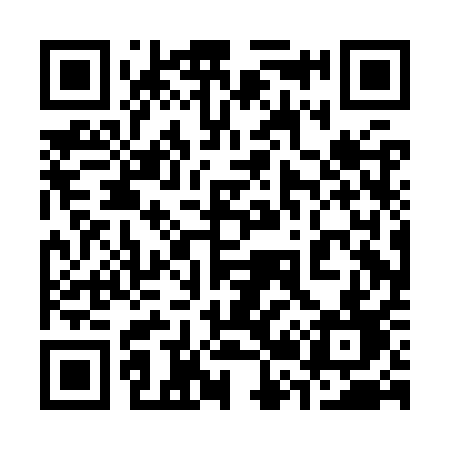 QR code for 320KQD