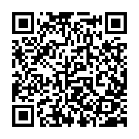 QR code for 320KXZ