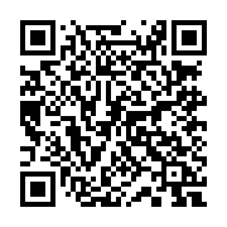 QR code for 320LEC