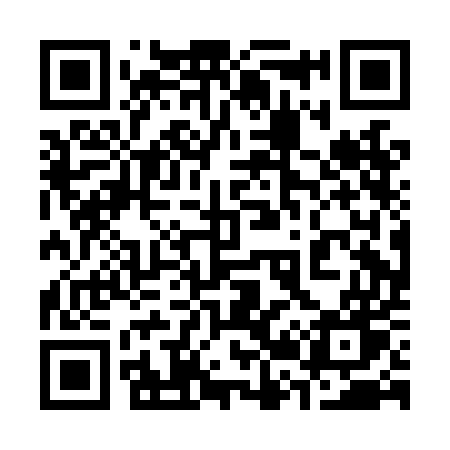QR code for 320LEW