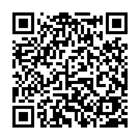 QR code for 320LSE