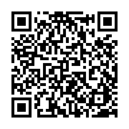 QR code for 320MJC