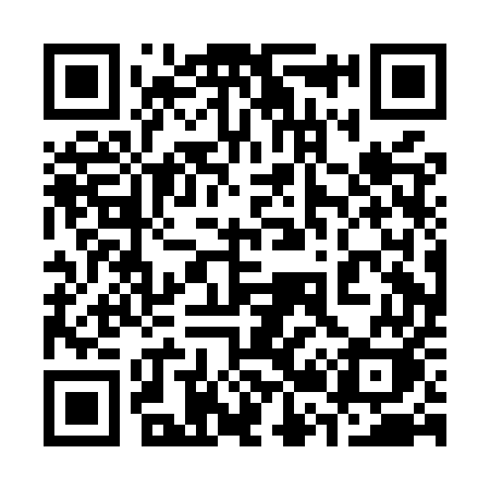 QR code for 320MUK