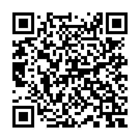 QR code for 320NBN
