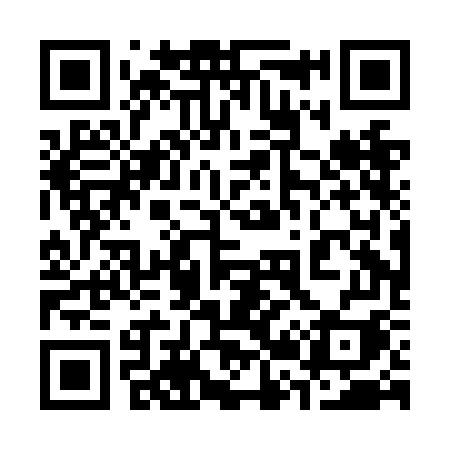 QR code for 320NGI