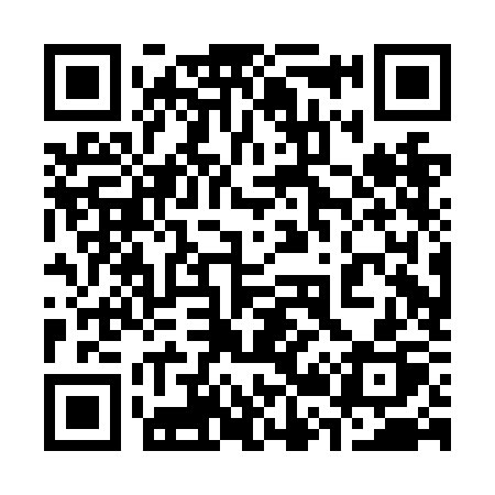 QR code for 320NKP