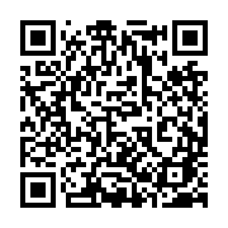 QR code for 320NTA