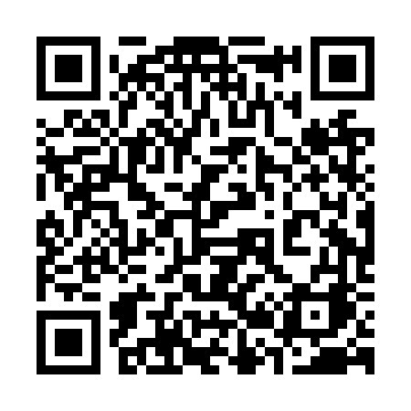 QR code for 320NVA