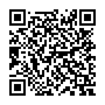QR code for 320NYP