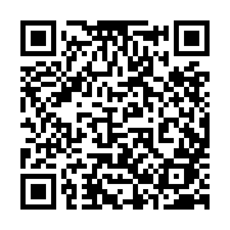 QR code for 320OHJ