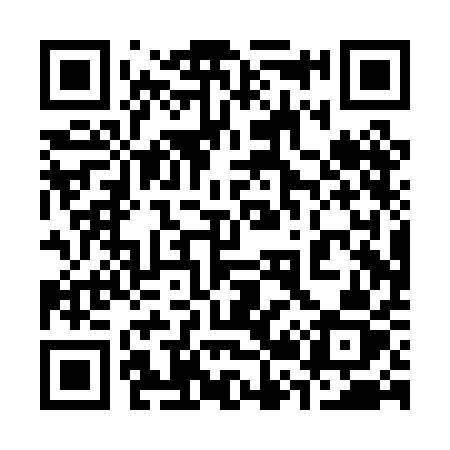 QR code for 320PAZ