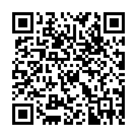QR code for 320PIG