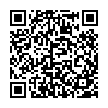QR code for 320PIW
